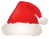 santas-cap
