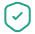 Сертифицирован весь товар