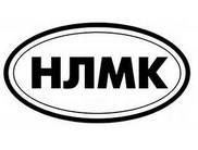 НЛМК