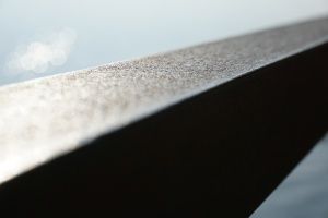 ГОСТы на двутавровые балки: таблицы, размеры, вес 