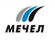 Мечел