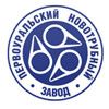 ЧПТЗ 
