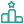 Партнёры