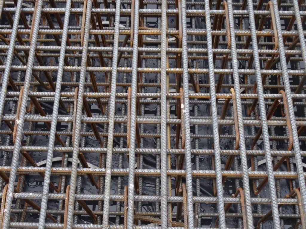 steel-for-construction-3378443_1280.jpg