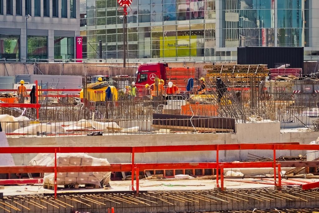 construction-3390316_1280.jpg