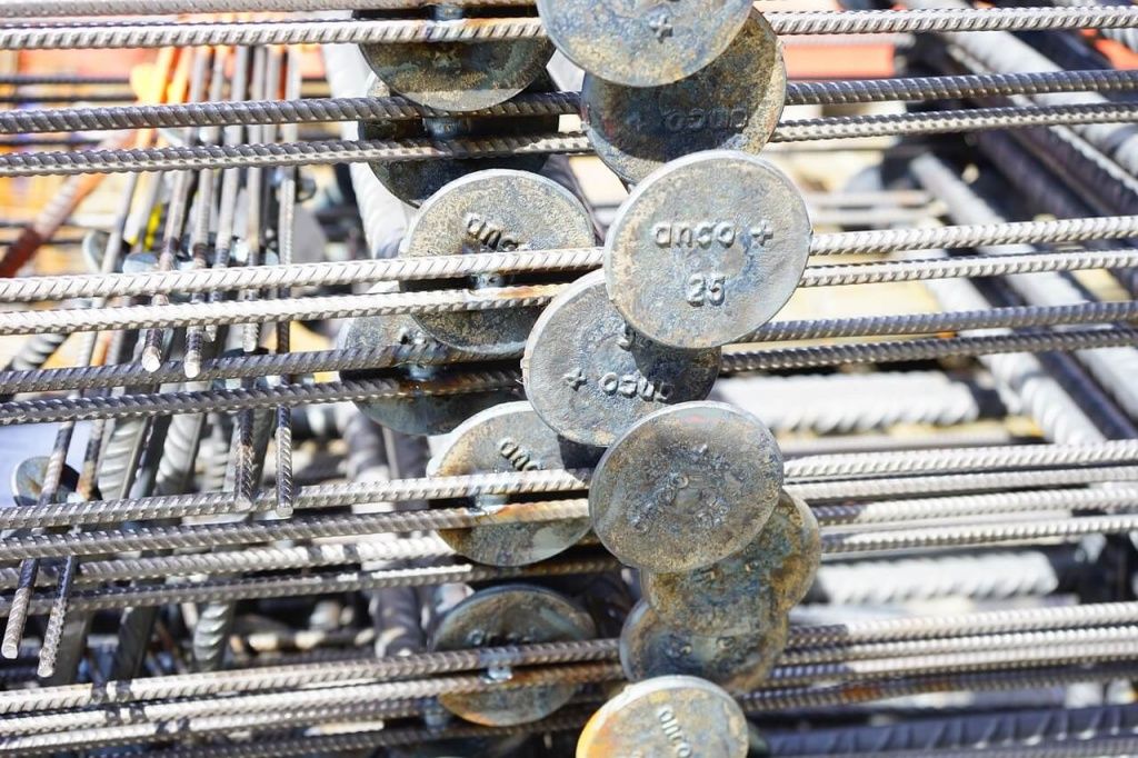 steel-for-construction-474807_1280.jpg