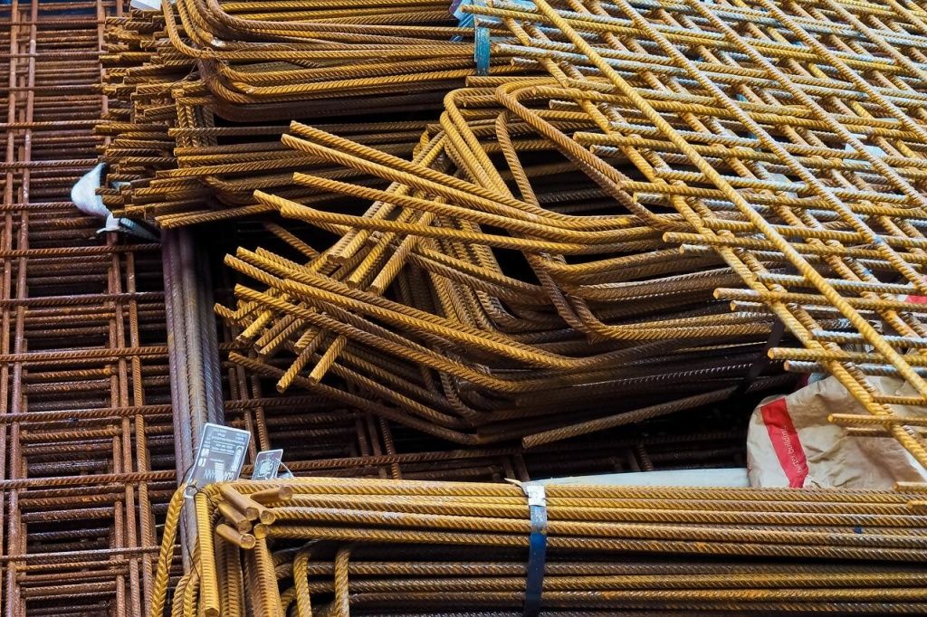 construction-3734380_1280.jpg