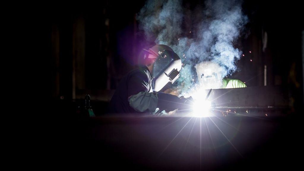 welding-1838986_1280.jpg welding-1838986_1280.jpg
