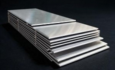 Дуплексная сталь