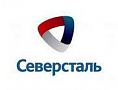 Северсталь