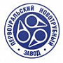 ЧПТЗ 